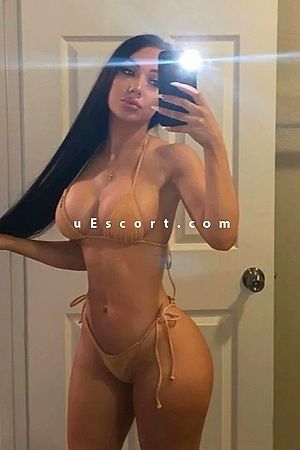 Sofia - Escort girls London