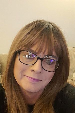SKYE - Croydon Trans Escorts