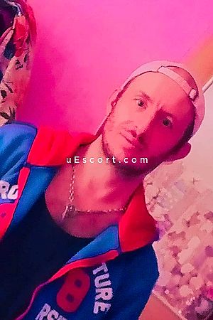 Nathan mancs - Manchester Boy Escorts