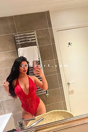 Sweet Innes - Escort girls London