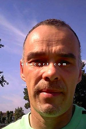 Wowisal68 - Male escorts London