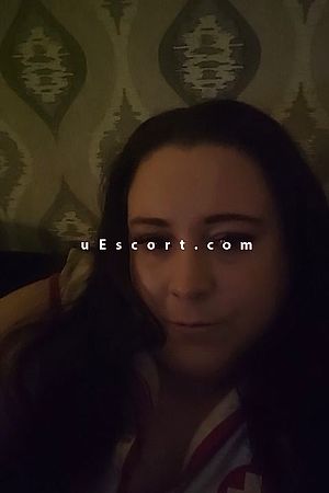 MissMynx - Escort girls Liverpool