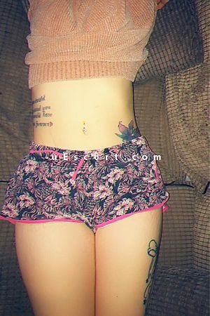 Rosiemae - Escort girls Norwich