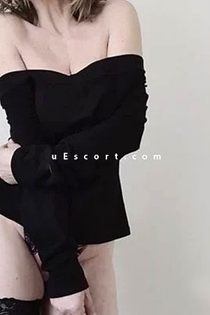 ALICE - Escort girls Belfast