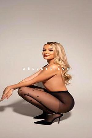 Noel - Escort girls Hillingdon - London Borough