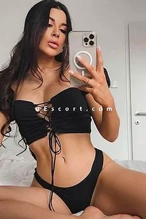 LOLI DOLLY - Escort girls Belfast