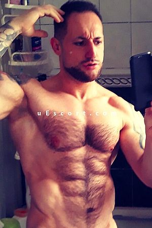 Hotboy - Escort girls Hillingdon - London Borough