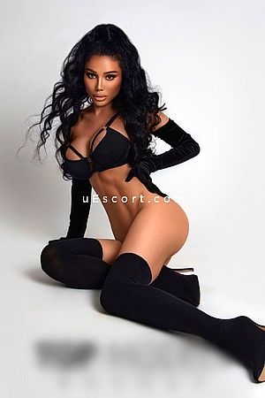 Lilu Photo #2