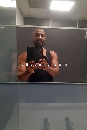 Fred1980 - Male escorts Glasgow