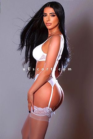 anabela Photo #3