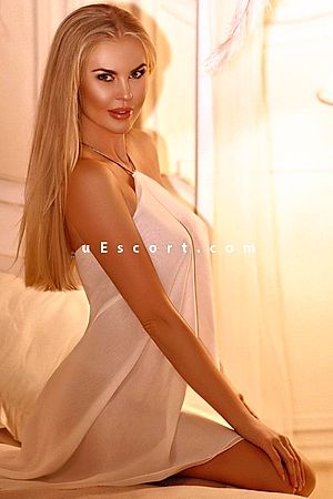 Maria - Escort girls London