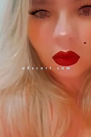 Patricia - Escort girls Boston