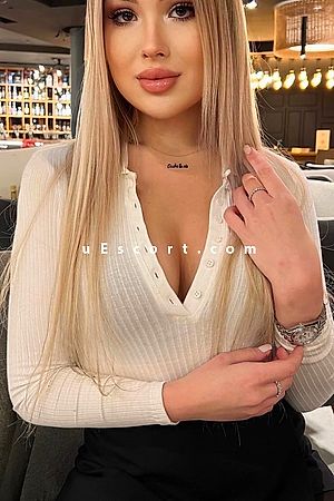 Celine - Escort girls London