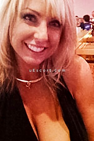 MISS  SCANDINAVIA Photo