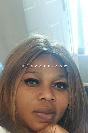 MadamTina - Escort girls Manchester