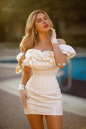 Star Polina