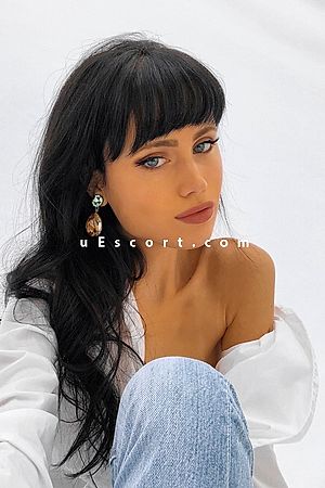 Marcisa Photo #2
