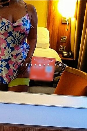 Riley OShea - Escort girls Aberdeen