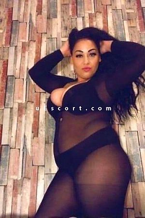 Ema big lady - Escort girls London