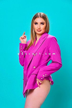 Zlata Photo #3