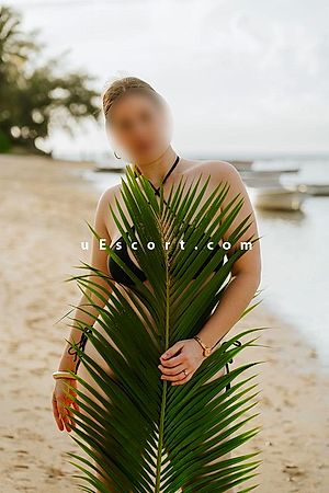Khloe roy - London Escorts