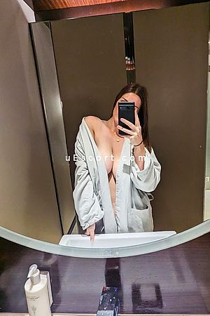 Khloe roy - London Escorts