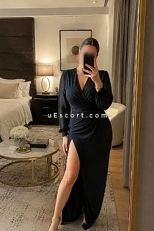 Khloe roy - Birmingham Escorts