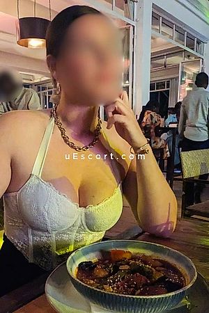 Khloe roy - Manchester Escorts