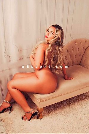 ELENA - Escort girls London