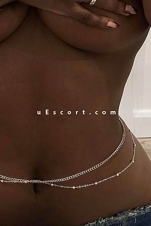 Rockspre - Escort girls London