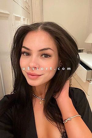 Pherody - Escort girls London