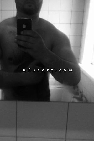 Cash69 - Male escorts Dudley