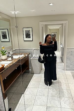 AliaAdore - Escort girls London