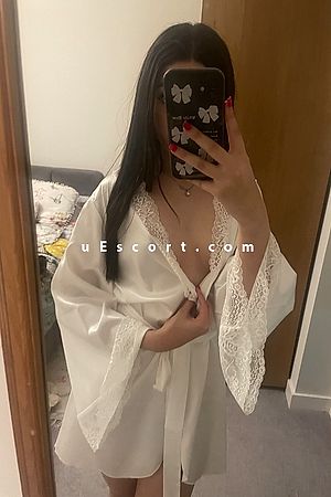 SexyReina - Escort girls London