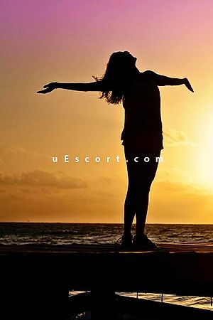 Viva Escort - Escort girls Aberdeen