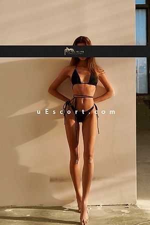 Kate - Escort girls London