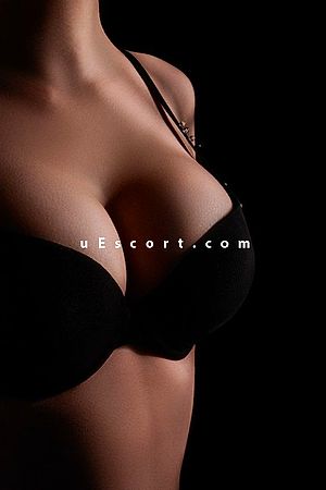 LucyLauren - Escort girls Bristol