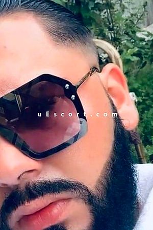 Certo - Male escorts Southampton