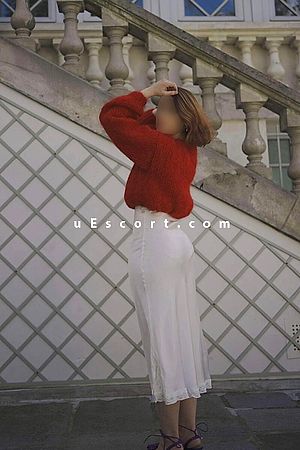 Celine - Escort girls London