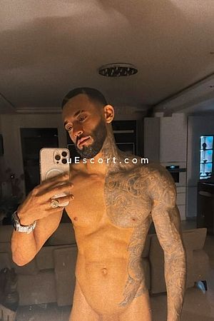 Boy 23 CM 🇧🇷 Brazilian 🇧🇷 Available 24 hours - Glasgow Boy Escorts