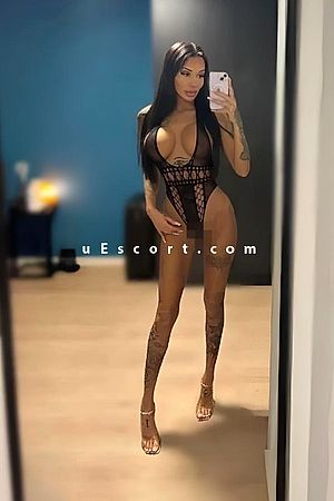 ❤New in your town❤ Photo