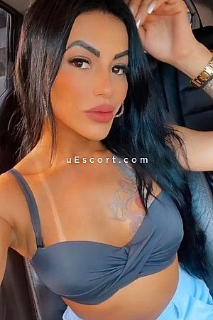 HOT GIRL NEW IN TOWN🔥BEST EXPERIENCE ❤PARTY - Bournemouth Escorts