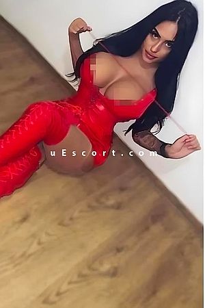 Elisa 🔥only one week in town 😈👅🫦❤In&Outcall Photo #3