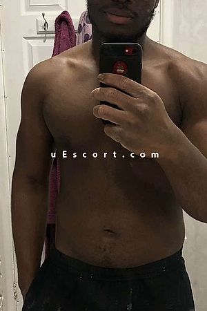 Swiss - Male escorts Birmingham