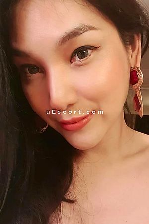 Lucy - Penzance Escorts