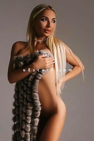 Ibiza - LEI - Escort girls London