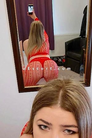 📞OUTCALLS😋Strap on🎁Toys best fun Photo #2