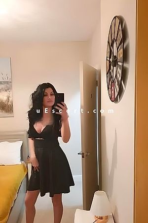 SHOW LESBI Photo