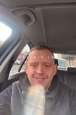 Fletcher04 - Male escorts Manchester