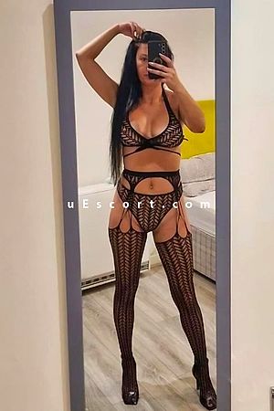 NIKOLE Photo